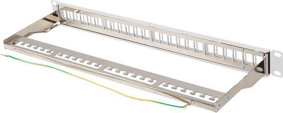 Immagine prodotto Lanberg PPKS-0924-S