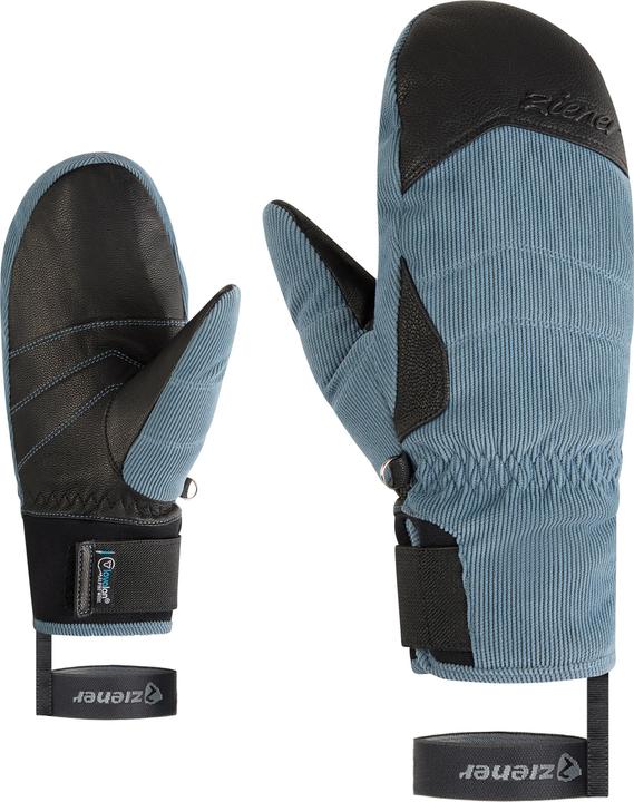 Immagine prodotto Ziener Kalea AS Aw (6)