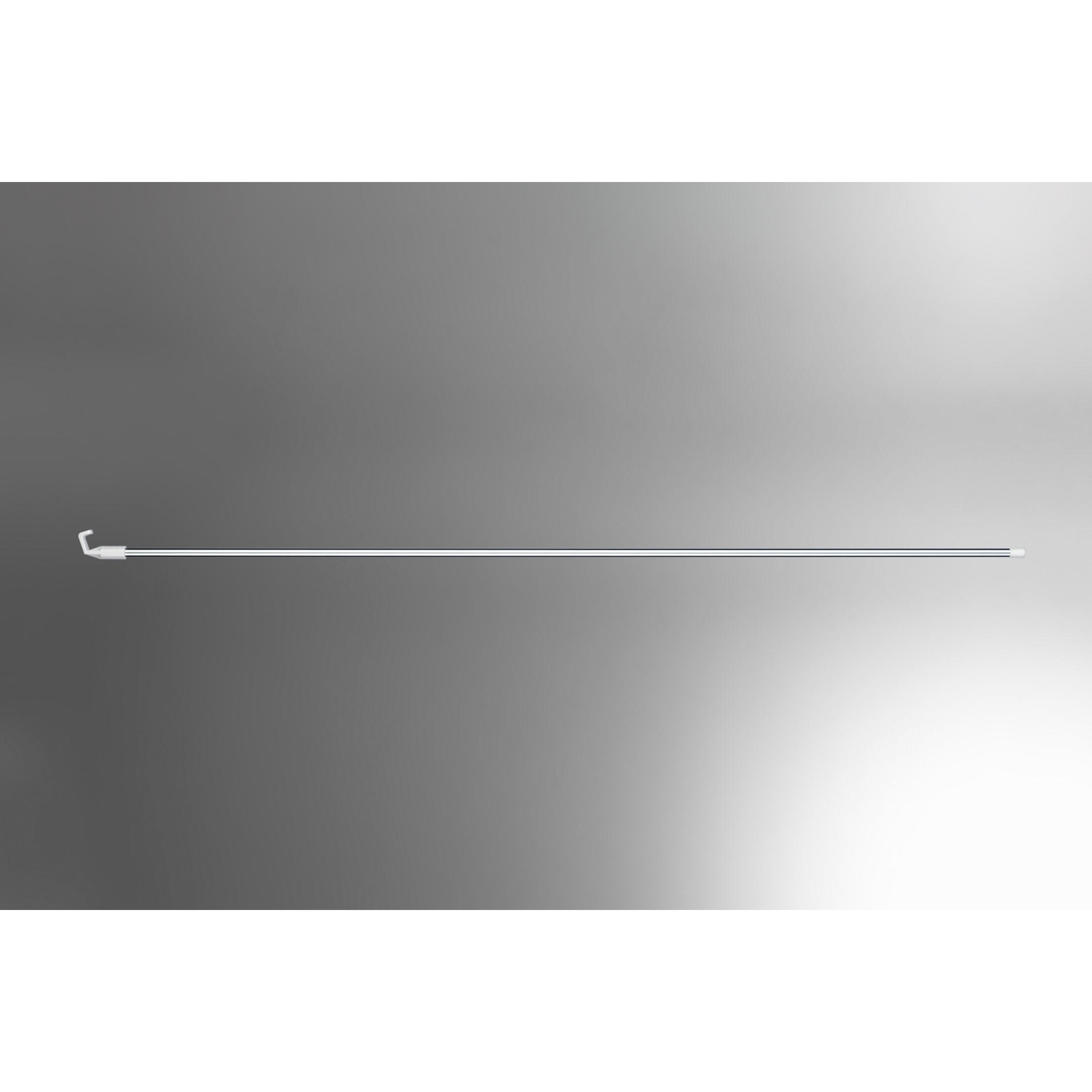 Celexon Asta di tensione per tende a rullo, Telecomando