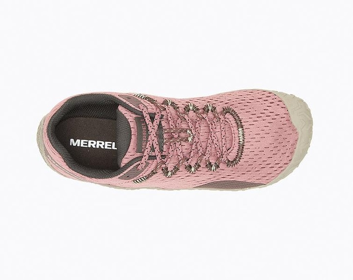 Actual product image Merrell Vapor Glove 6 (38.5)