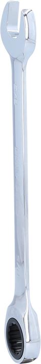 Produktbild KS Tools GEARplus Ratschenringmaulschlüssel (5/8")
