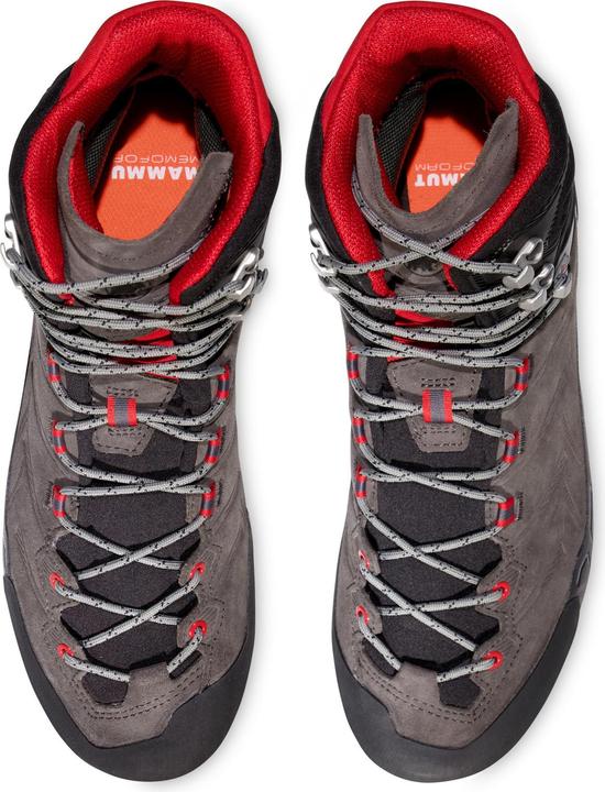 Actual product image Mammut Kento Tour High GTX (45 1/3)
