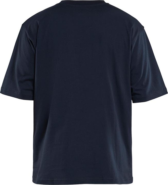 Produktbild Blakläder Ample (L)