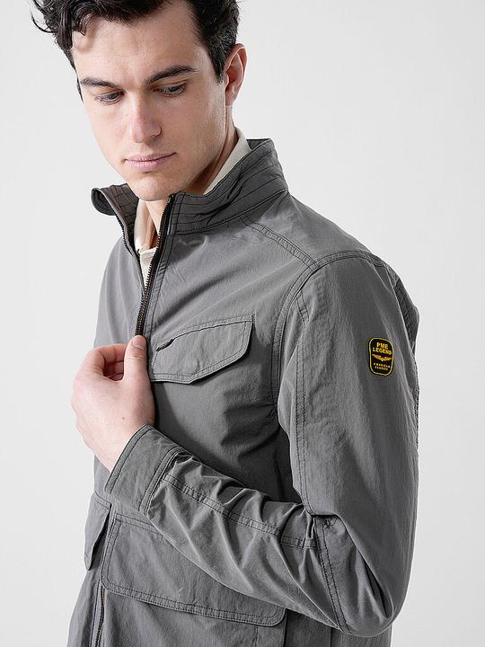 Produktbild Pme Legend Short Jacket Utility Cargo (L)