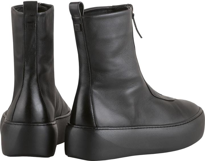 Produktbild Högl Dylan Sneakers (37)