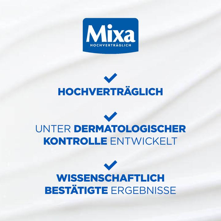 Image du produit Mixa Soins du corps (50 ml)