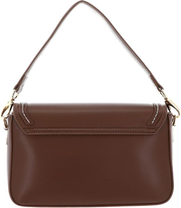 Immagine prodotto Valentino Tonga Re Flap Bag