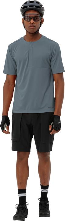 Produktbild Vaude Adlux Shirt (M)