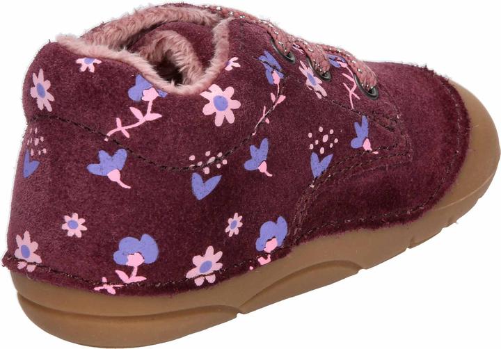 Actual product image Lico Merle (19)