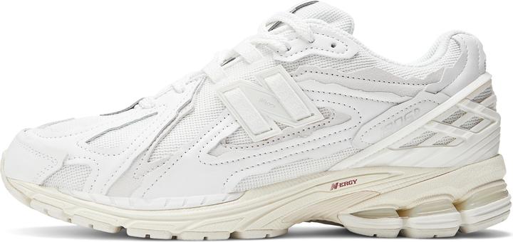 Produktbild New Balance M1906DE (38.5)