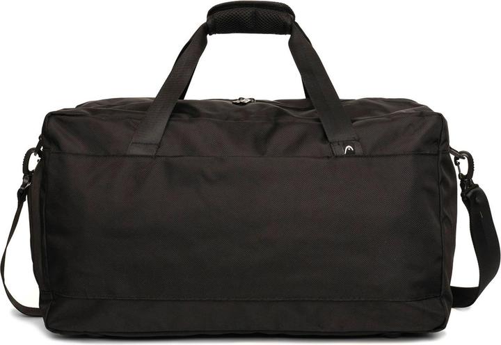 Immagine prodotto Head Club Duffle (40 l)
