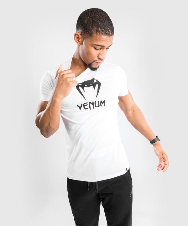 Produktbild Venum Classic (XXL)