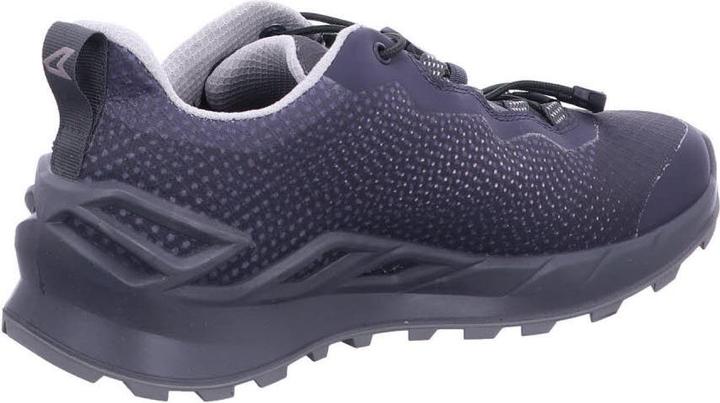 Actual product image Lowa Merger GTX LO Ws (41)