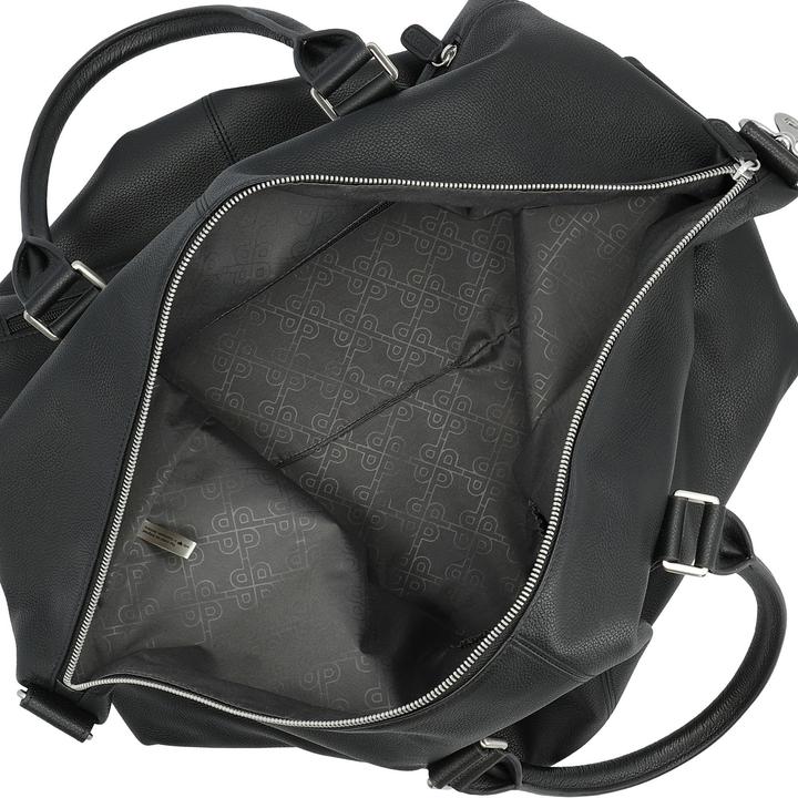Actual product image Picard Milano (44 l)