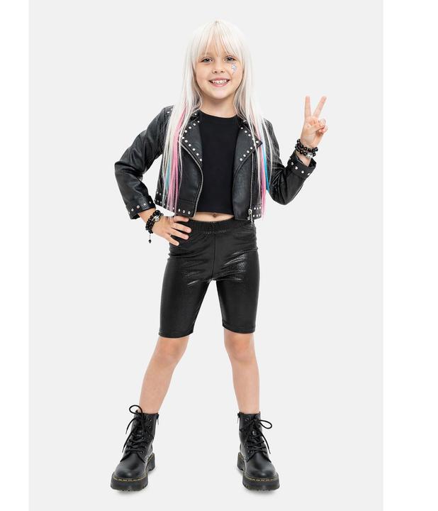 Immagine prodotto Denokids Above Knee (140)