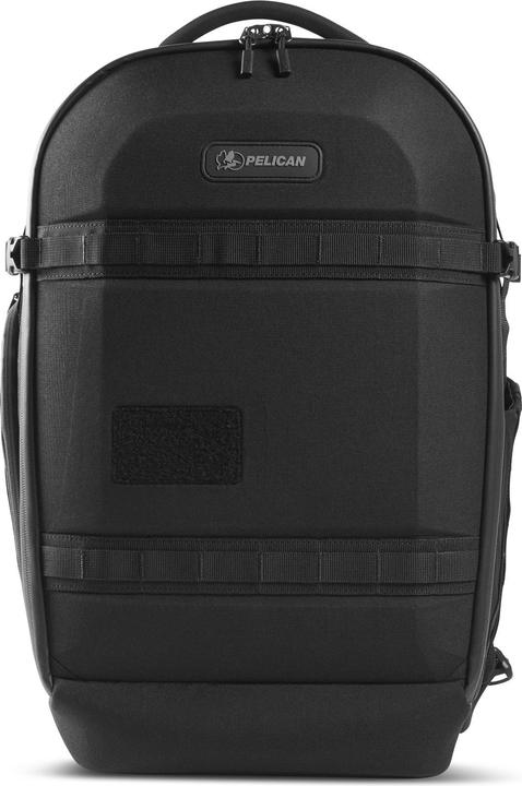 Produktbild Peli Aegis Reiserucksack (25 l)