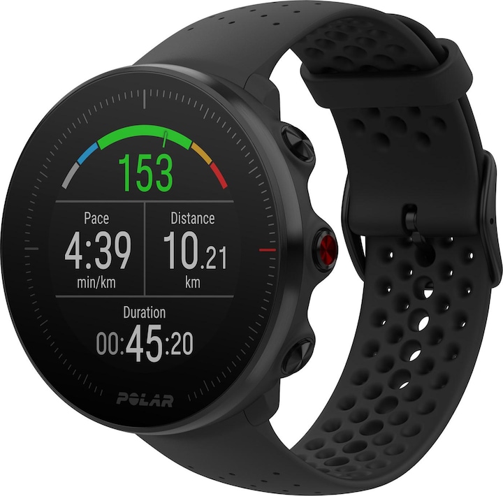 Image du produit Polar Vantage M (46 mm)
