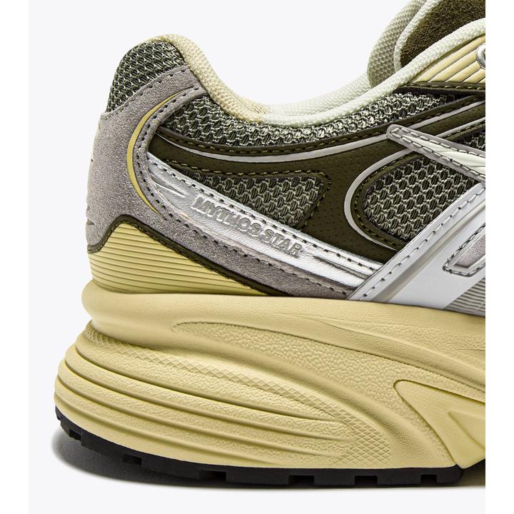 Produktbild Diadora Mythos Star M2 Stone (45)