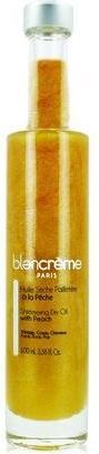 Produktbild Blancreme Dry Oil (100 ml)