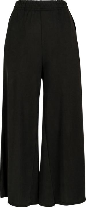 Actual product image Urban Classics Womens/Ladies Modal Culottes (5XL)