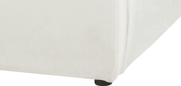 Image du produit Beliani Bajonna (180 x 200 cm)