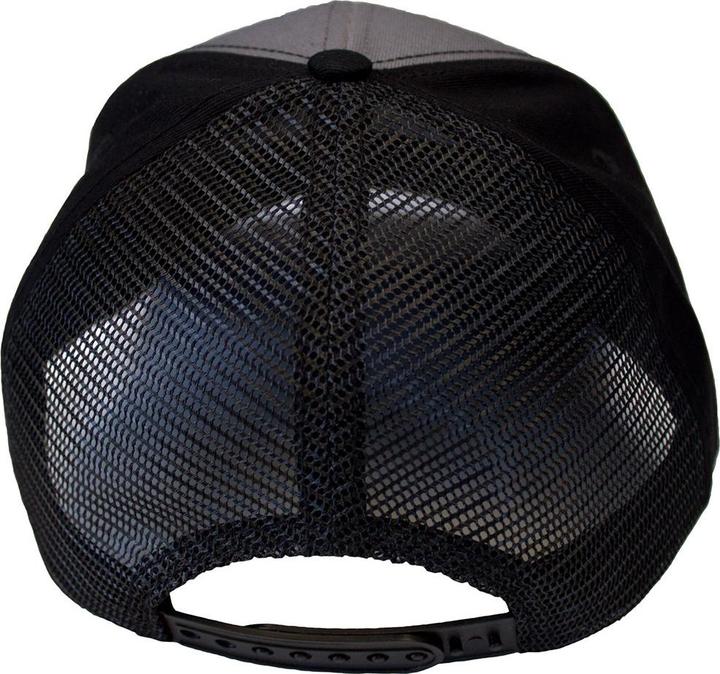 Produktbild Pantera Trucker Cap Netzrücken (One Size)