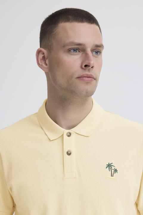 Actual product image Blend BHFelise (L)