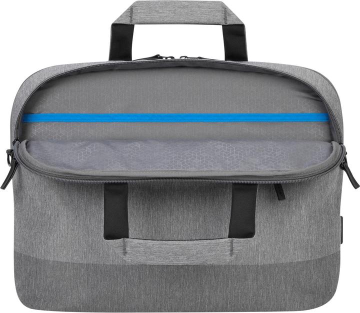 Produktbild Bakker Elkhuizen CityLite Topload (15.60", Universal)