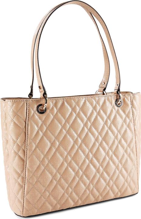 Immagine prodotto Guess Isemay Noel Tote