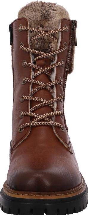 Image du produit Rieker 72608 24 (38)