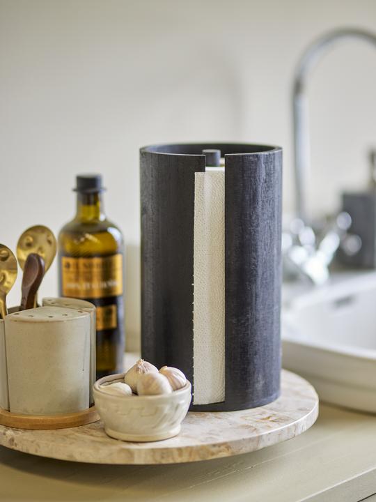 Produktbild Bloomingville Celian