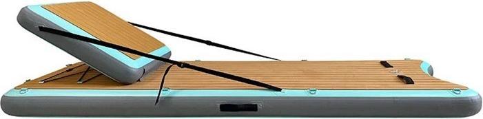 Actual product image Extralink EX.23469