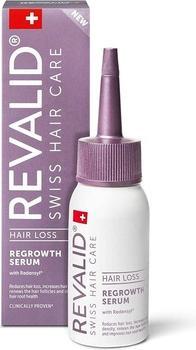 Image du produit Revalid Sérum de repousse (50 ml)
