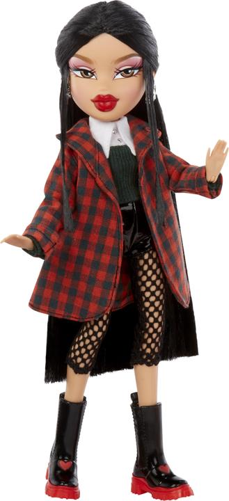 Actual product image MGA Jade