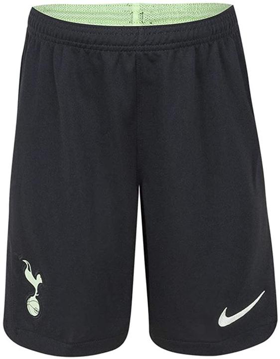 Produktbild Nike Tottenham Hotspur Kinder Auswärts Shorts