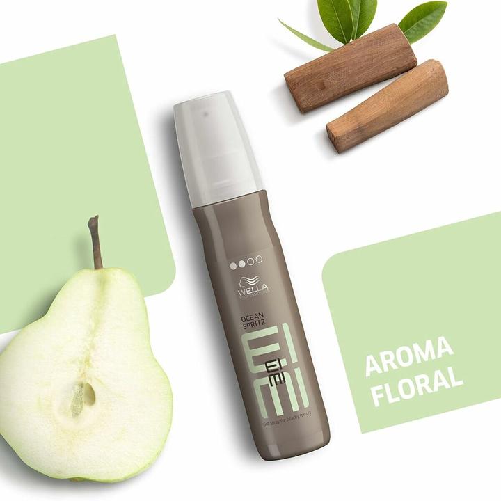 Image du produit Wella Spray pour cheveux (150 ml)