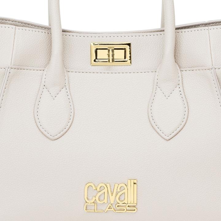 Immagine prodotto Cavalli Class Daria Handtasche 25 cm