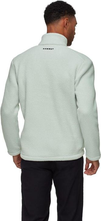 Immagine prodotto Mammut Falera ML Jacket Men (S)