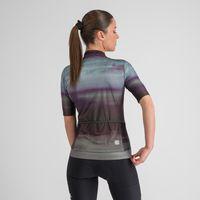 Image du produit Sportful Flow Supergiara W Jersey (XS)