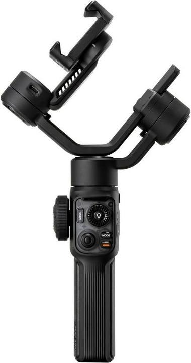 Immagine prodotto Zhiyun Liscio 5S AI (Smartphone, 0.30 kg)