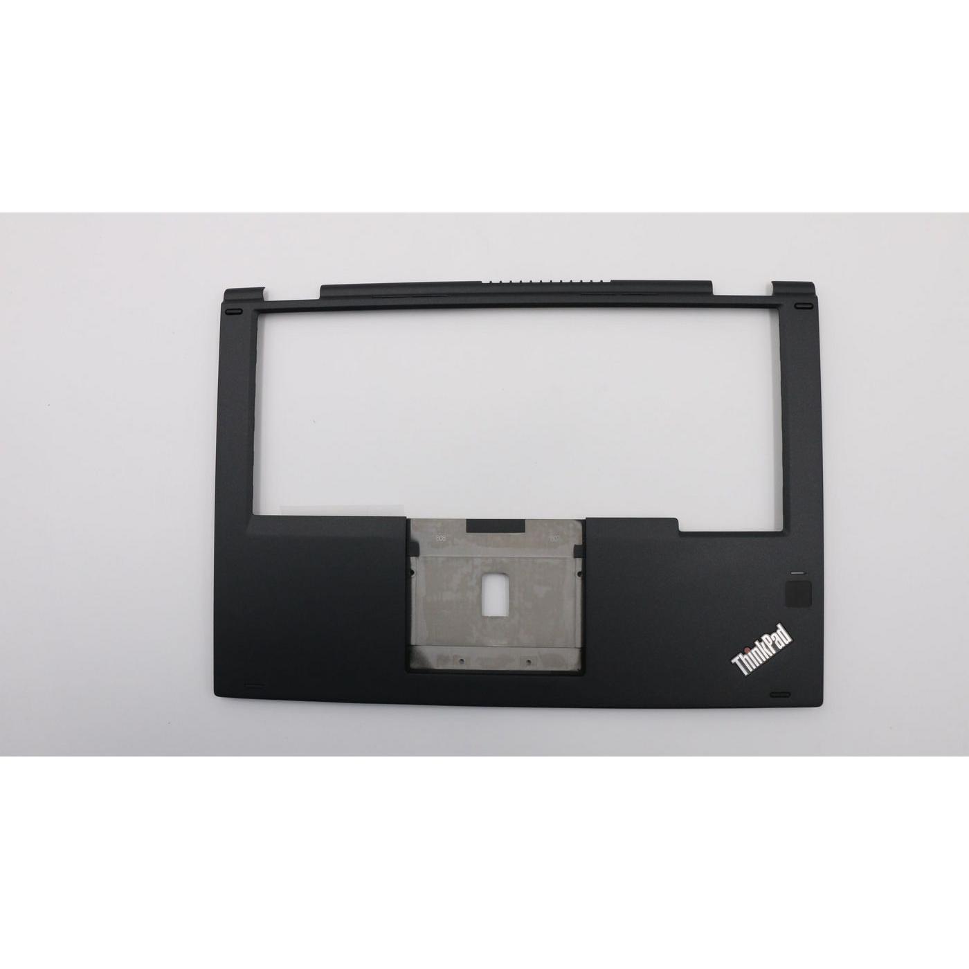 Lenovo Cover, Notebook Ersatzteile, Weiss