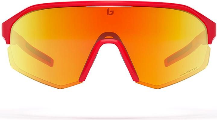 Produktbild Bollé Lightshifter XL (Cold White)