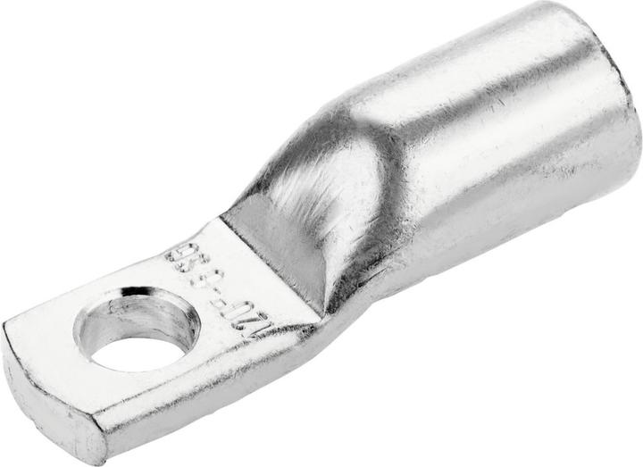 Produktbild Cimco Rohrkabelschuh RKS 185-M12 18 3836