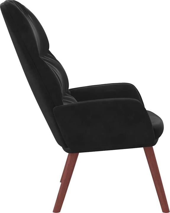 Produktbild vidaXL Relaxsessel