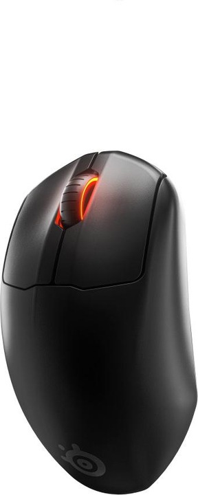 Productafbeelding SteelSeries Prime Mini (Draadloze)