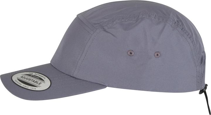 Produktbild Flexfit Jokey elastic Cap - 181741 (One Size)