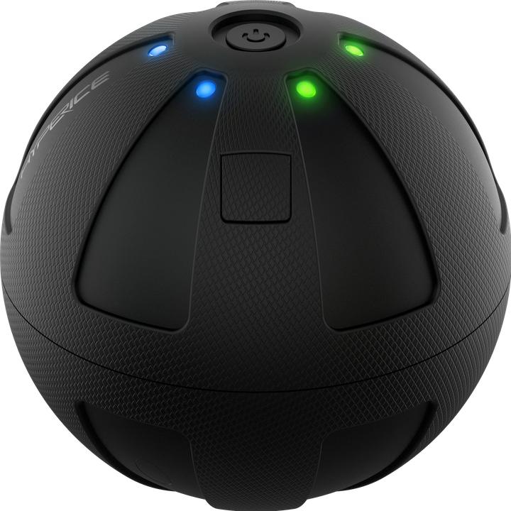 Hyperice Hypersphere Mini