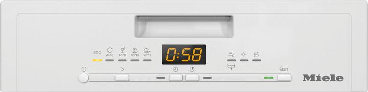 Immagine prodotto Miele G 5540 SCi SL Active