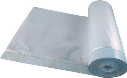 Produktbild tesa EasyCover UV ExtraStrong 12m:2600mm