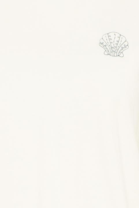 Produktbild Ichi Camino 27 (L)